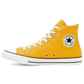Chuck Taylor All Star High „Smiley”