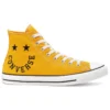 Chuck Taylor All Star High „Smiley”