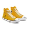 Chuck Taylor All Star High „Smiley”