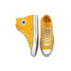 Chuck Taylor All Star High „Smiley”