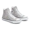Chuck Taylor All Star High „Snake Print”