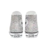 Chuck Taylor All Star High „Snake Print”