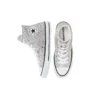 Chuck Taylor All Star High „Snake Print”