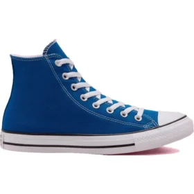 Chuck Taylor All Star High „Snorkel Blue”