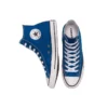 Chuck Taylor All Star High „Snorkel Blue”