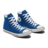 Chuck Taylor All Star High „Snorkel Blue”