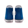 Chuck Taylor All Star High „Snorkel Blue”