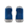Chuck Taylor All Star High „Snorkel Blue”