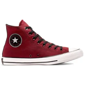 Chuck Taylor All Star High „Space Explorer”