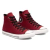 Chuck Taylor All Star High „Space Explorer”