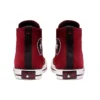 Chuck Taylor All Star High „Space Explorer”