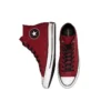 Chuck Taylor All Star High „Space Explorer”