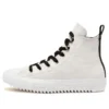 Chuck Taylor All Star High Space Mountain Hiker „White”