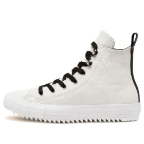 Chuck Taylor All Star High Space Mountain Hiker „White”