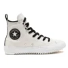 Chuck Taylor All Star High Space Mountain Hiker „White”
