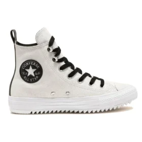 Chuck Taylor All Star High Space Mountain Hiker „White”