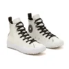 Chuck Taylor All Star High Space Mountain Hiker „White”