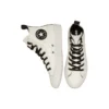 Chuck Taylor All Star High Space Mountain Hiker „White”