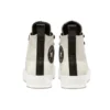 Chuck Taylor All Star High Space Mountain Hiker „White”