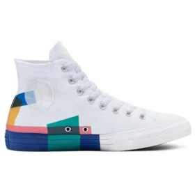 Chuck Taylor All Star High „Space Racer”