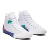 Chuck Taylor All Star High „Space Racer”