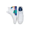 Chuck Taylor All Star High „Space Racer”