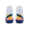 Chuck Taylor All Star High „Space Racer”