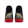 Chuck Taylor All Star High „Space Racer – Black University Red”