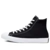 Chuck Taylor All Star High „Space Racer – Negru”