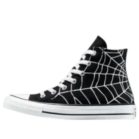 Chuck Taylor All Star High „Spiderweb”