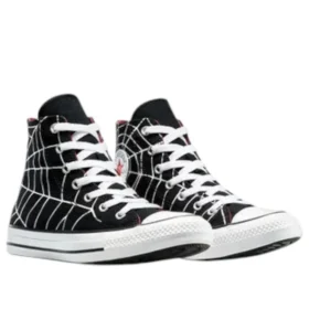 Chuck Taylor All Star High „Spiderweb”