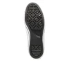 Chuck Taylor All Star High „Spiderweb”