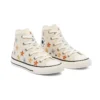 Chuck Taylor All Star High „Spring Flowers”