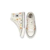Chuck Taylor All Star High „Spring Flowers”