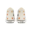 Chuck Taylor All Star High „Spring Flowers”