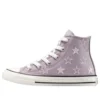 Chuck Taylor All Star High „Starry”