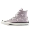 Chuck Taylor All Star High „Starry”