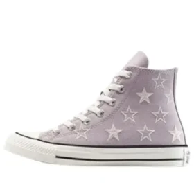 Chuck Taylor All Star High „Starry”