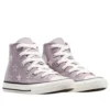 Chuck Taylor All Star High „Starry”