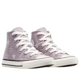 Chuck Taylor All Star High „Starry”