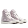 Chuck Taylor All Star High „Starry”