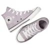 Chuck Taylor All Star High „Starry”