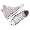 Chuck Taylor All Star High „Starry”