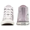 Chuck Taylor All Star High „Starry”