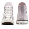 Chuck Taylor All Star High „Starry”