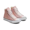 Chuck Taylor All Star High „Storm Pink”