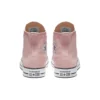 Chuck Taylor All Star High „Storm Pink”