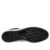 Chuck Taylor All Star High Street Colorblock „Black Fresh Brew”