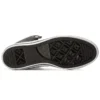 Chuck Taylor All Star High Street Leather High „Negru”