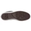 Chuck Taylor All Star High Street „Negru”